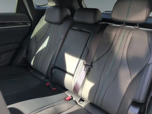 BYD Seal U Comfort DM-i