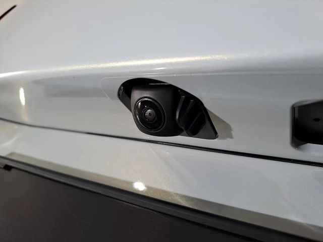 Honda Jazz Advance Hybrid i-MMD