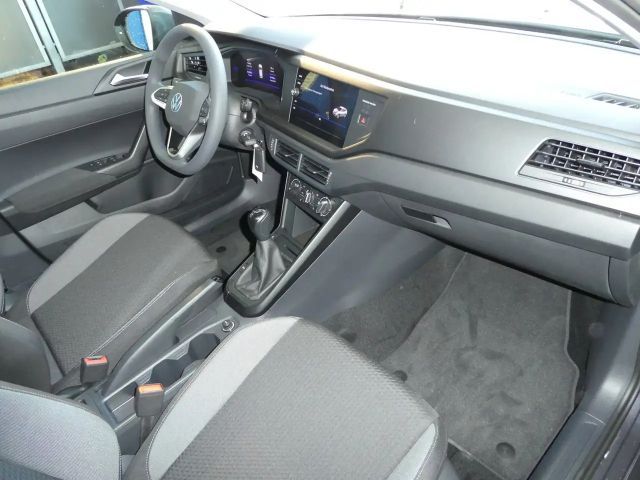 Volkswagen Taigo 4Me TSI