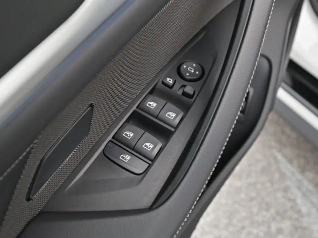 BMW i4 Coupé eDrive40