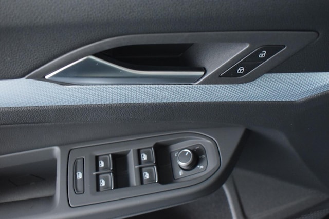 Volkswagen Golf Golf 8 ENERGY 1,5 l TSI NAVI LED KAMERA Klima