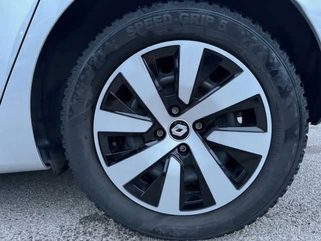 Renault Clio Equilibre Equilibre TCe 90