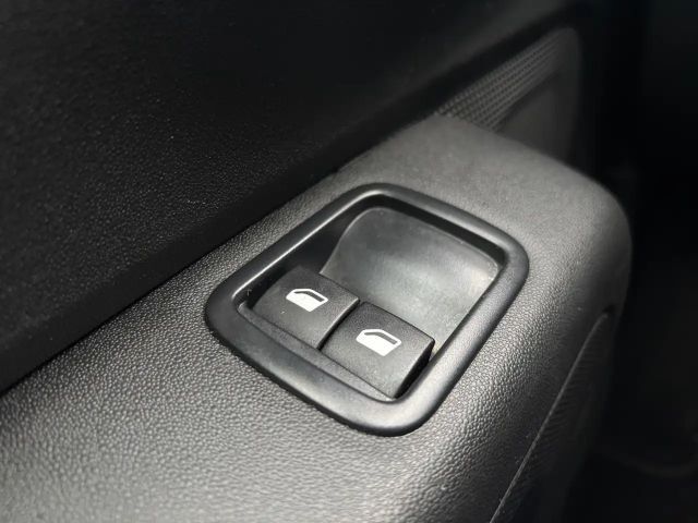 Citroën C3 Feel PureTech