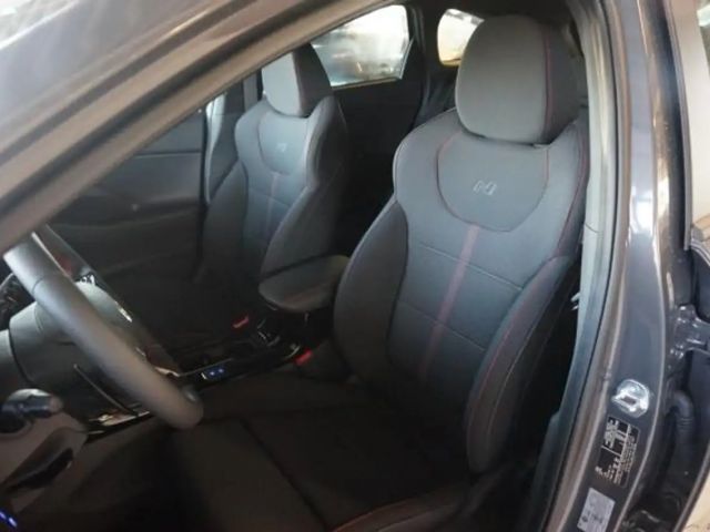 Hyundai i30 N Line T-GDi