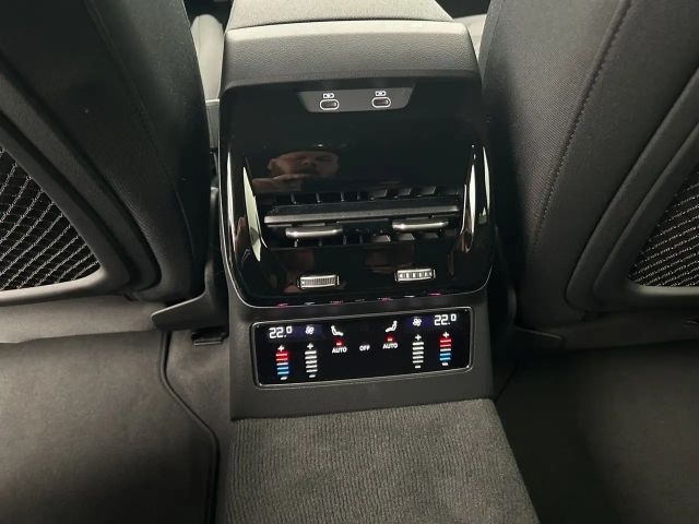 Audi A6 40 TDI