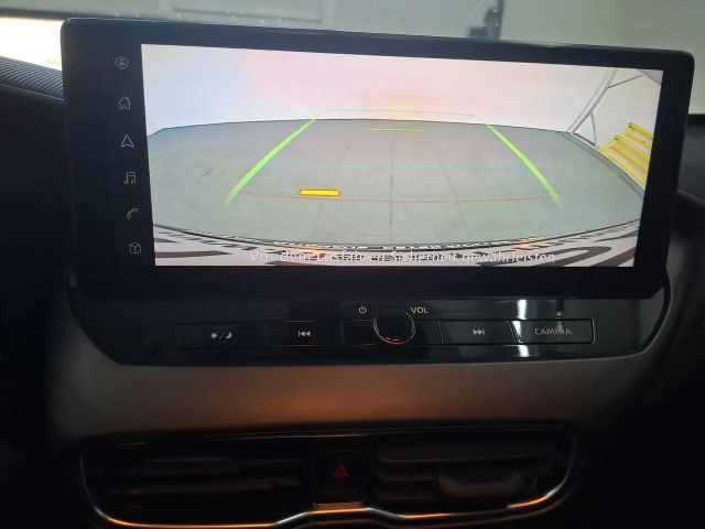 Nissan Juke N-Connecta