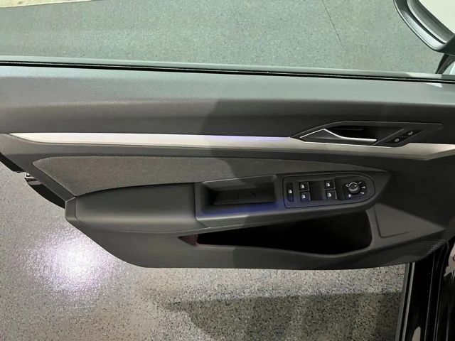 Volkswagen Golf 1.5 TSI Life