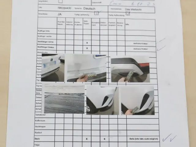 Seat Arona 1.0 TSI DSG