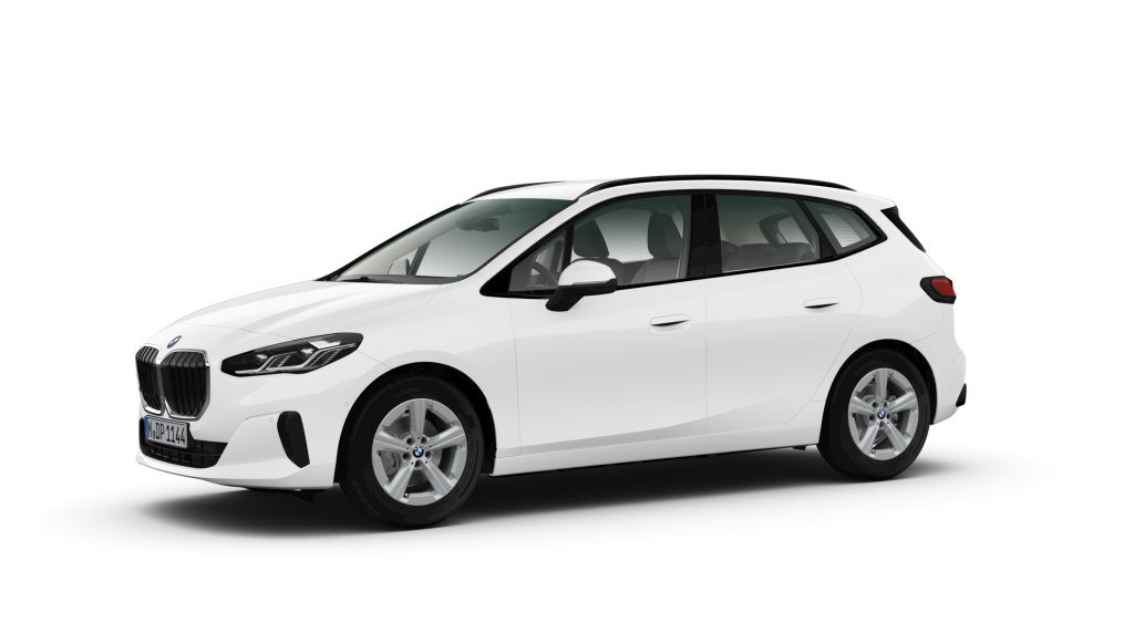 BMW 220 220i Active Tourer