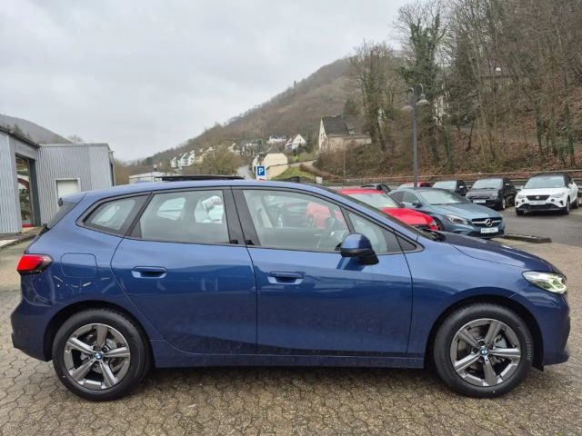 BMW 218 218i Active Tourer