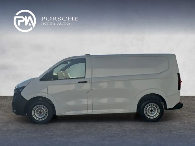 Volkswagen Transporter T7