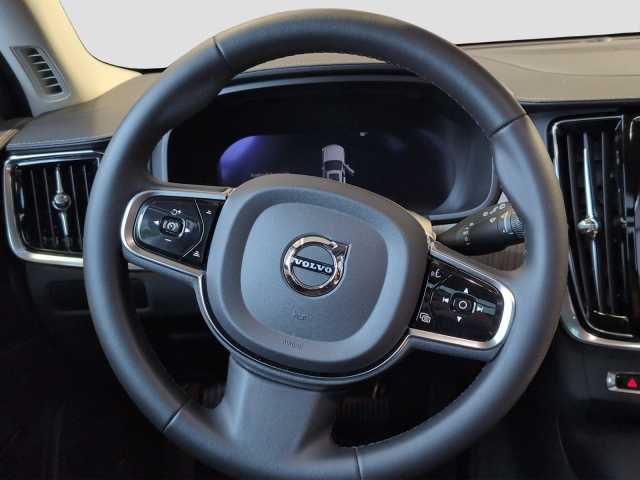 Volvo V90 Cross Country Ultimate