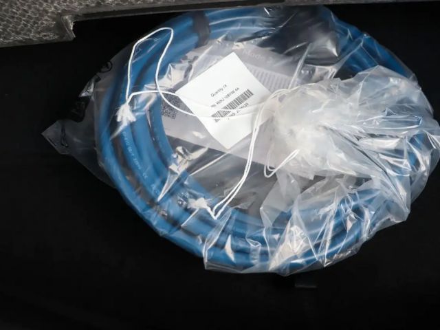 Ford Explorer Premium