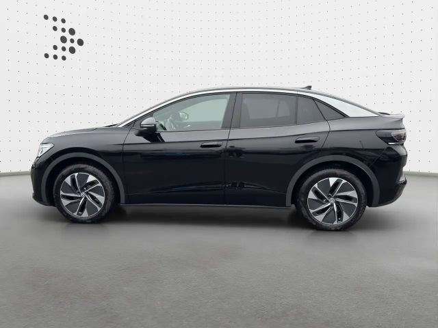 Volkswagen ID.5 55 kWh IQ.Drive Pure