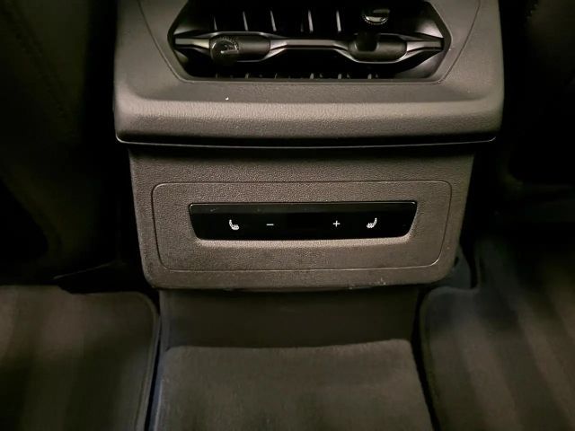 Audi A6 e-tron Avant Performance