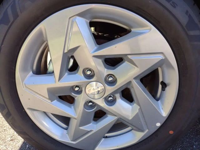 Hyundai Kona 2WD T-GDi Trend