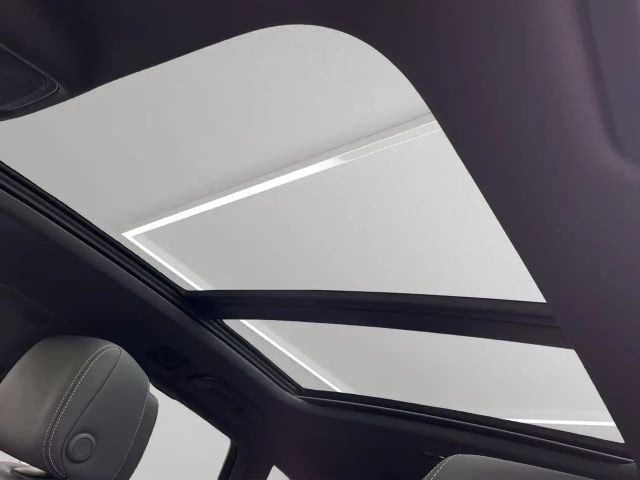 Audi A4 45 TFSI Avant Quattro S-Line