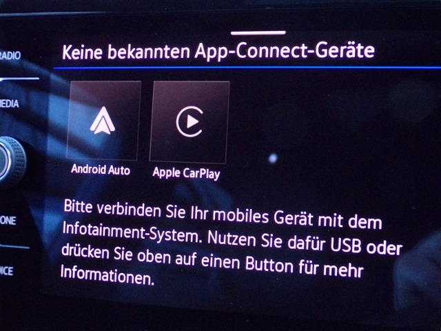 Volkswagen T-Roc 1.5 TSI DSG Style