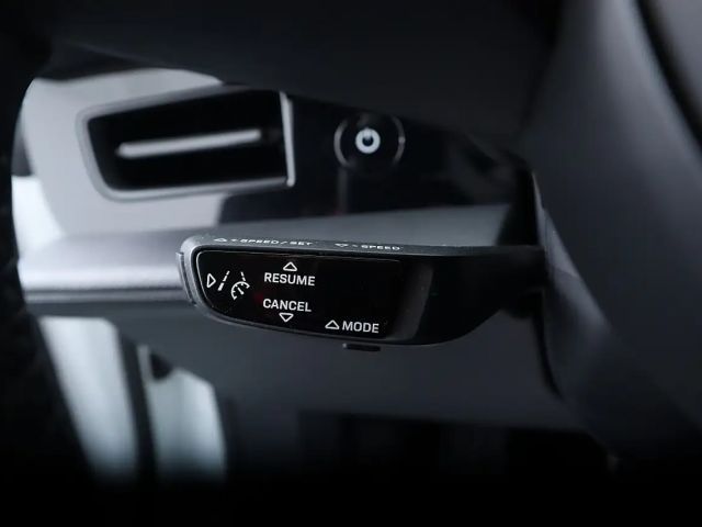 Porsche Taycan Turbo