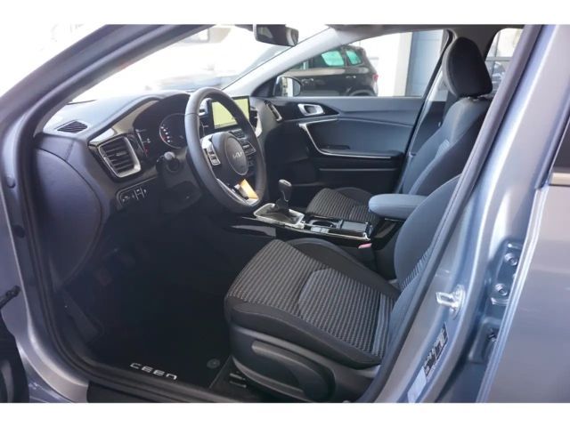 Kia Ceed 1.5T 140 Ultimate Edition Style JBL 17''LM Navi LE