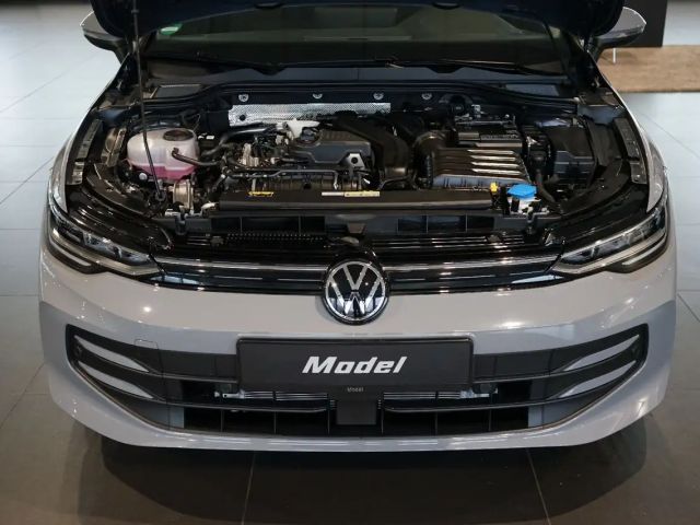 Volkswagen Golf 1.5 TSI Life