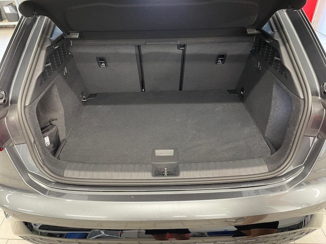 Audi A3 Hybride S-Tronic Sportback