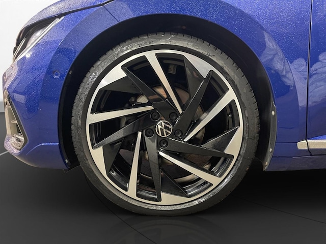 Volkswagen Arteon 2.0 TDI R-Line