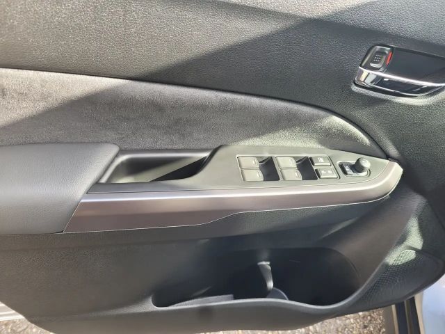 Suzuki Vitara 4x4 GL