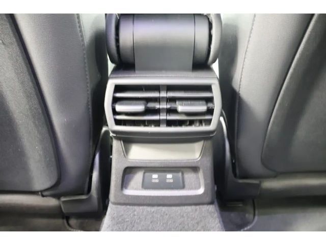 Audi A3 35 TFSI S-Line S-Tronic Sedan