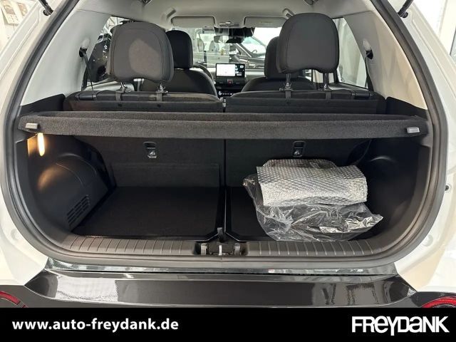 Hyundai INSTER 42 kWh Trend