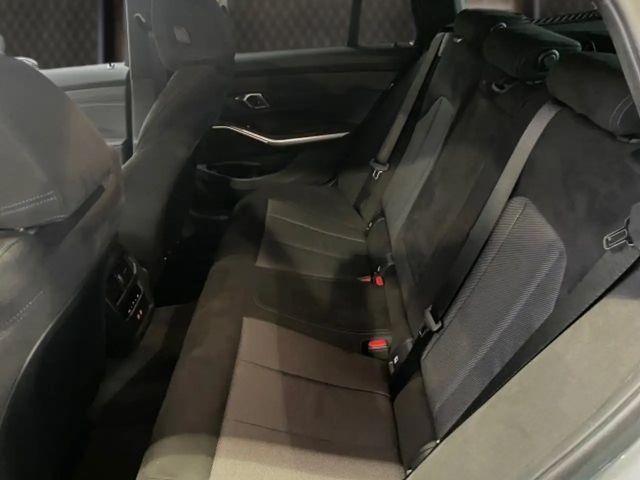 BMW 318 318i Touring