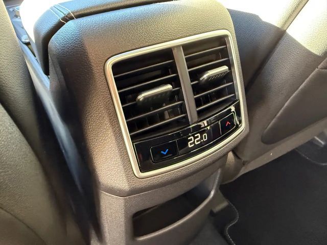 Kia Sportage GDi GT-Line Vierwielaandrijving