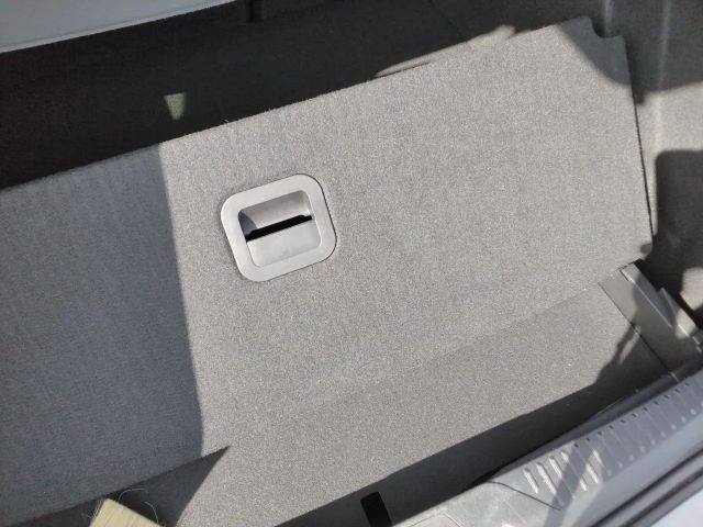 Ford Focus Cool & Connect Wagon