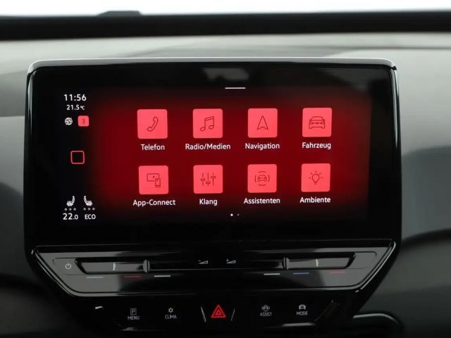 Volkswagen ID.3 Performance Pro