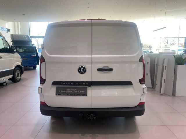 Volkswagen Transporter Lang T7