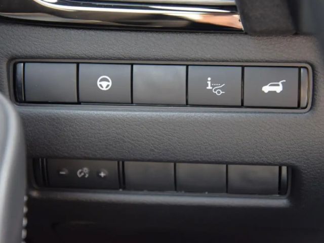 Nissan Qashqai e-Power N-Design Komfort Plus