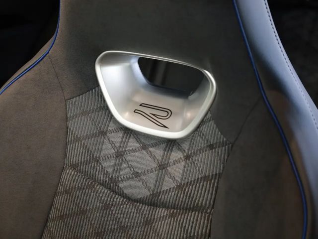 Volkswagen Passat DSG Sport Variant