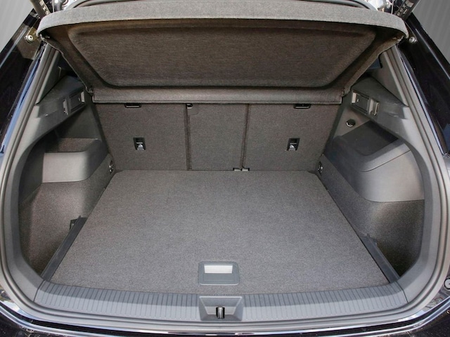 Volkswagen Tiguan 4Motion DSG R-Line