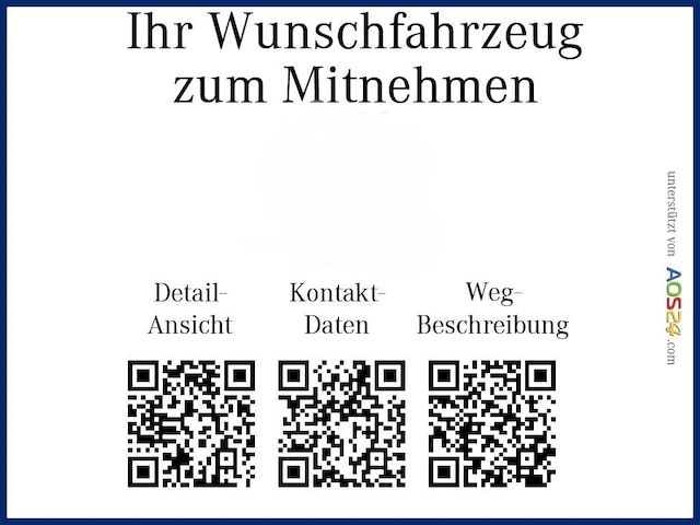 Volkswagen Polo 1.0 TSI