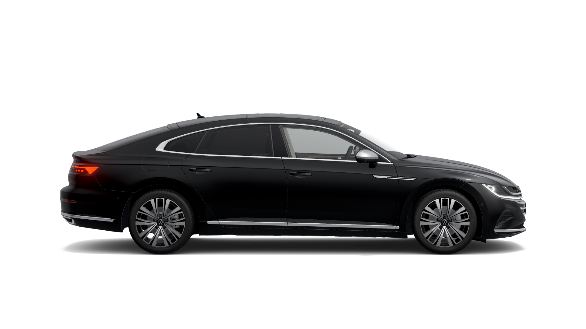 Volkswagen Arteon DSG Elegance Elegance