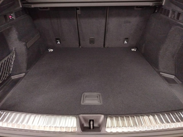 Audi Q5 Quattro S-Tronic Sportback