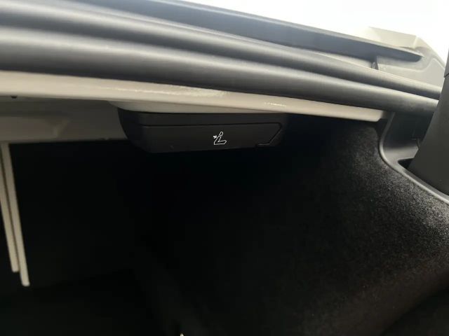 BMW M8 Competition Coupé Gran Coupé