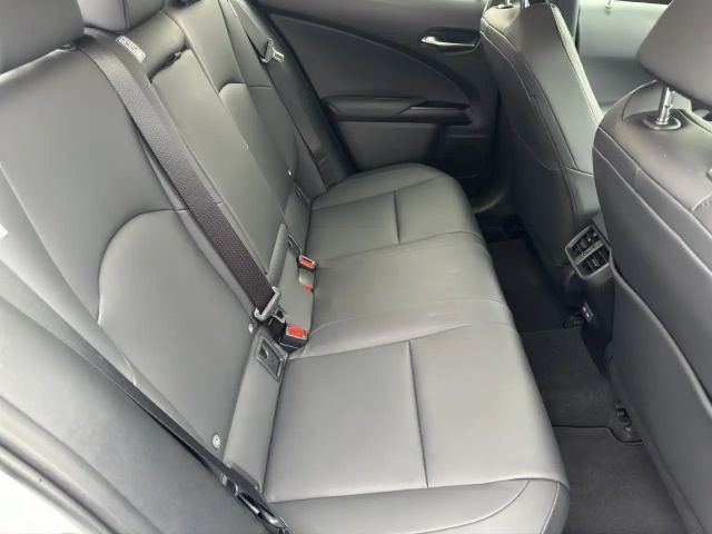 Lexus UX 250h F Sport Sport