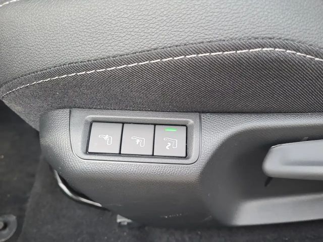 Opel Mokka Mokka-e Ultimate