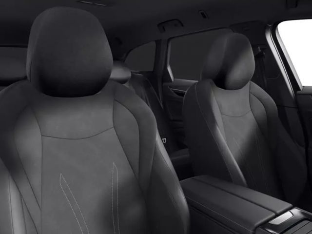 Volkswagen ID.7 Pro Tourer