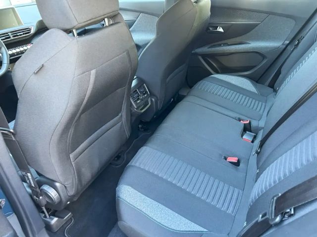 Peugeot 3008 Active Pack