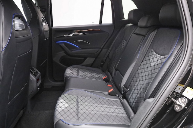 Volkswagen Tiguan R-Line eHybrid