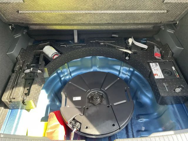 Volkswagen T-Roc 1.5 TSI DSG Style