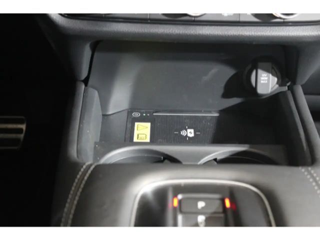 Honda ZR-V Advance e:HEV