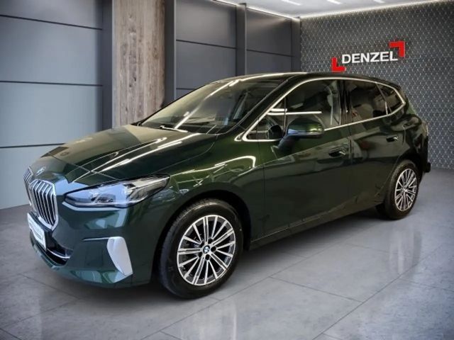 BMW 218 218i Active Tourer Sedan